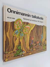 Tyhjä kuva