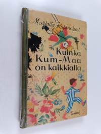 Tyhjä kuva