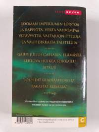 Keisari 2 : Kuninkaiden kuolema