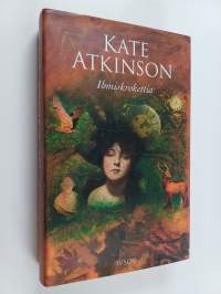 Tyhjä kuva