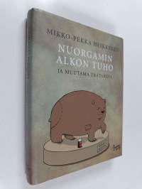 Tyhjä kuva