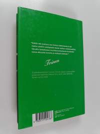 Toinen