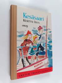Tyhjä kuva
