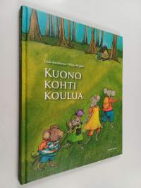 Tyhjä kuva