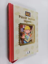 Tyhjä kuva