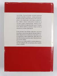 Reserviherra (signeerattu)