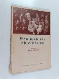 Tyhjä kuva