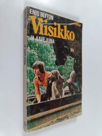Tyhjä kuva