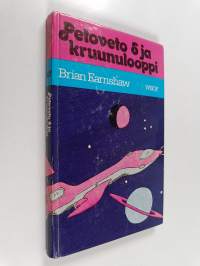 Petoveto 5 ja kruunulooppi