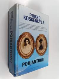 Pohjantuuli