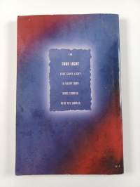New testament (1984)