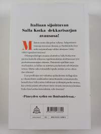 Italialainen peli
