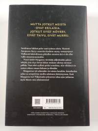 Samettiin kätketty