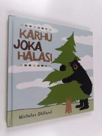 Tyhjä kuva