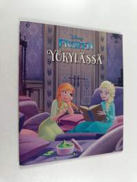 Tyhjä kuva