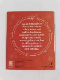 Kohti pohjoista