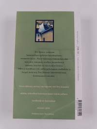 Viesti : valitut novellit 1971-1997