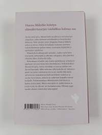 Muistan : elämän oppivuodet