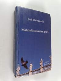 Tyhjä kuva