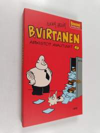 Tyhjä kuva