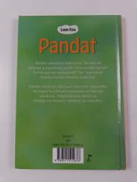 Pandat