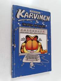 Tyhjä kuva