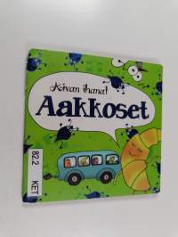 Tyhjä kuva