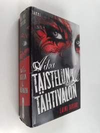Tyhjä kuva