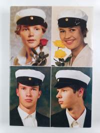 Spes patriae 1980