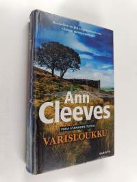 Varisloukku