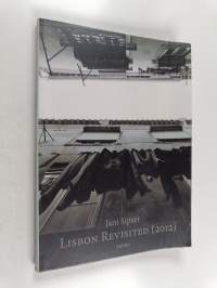 Lisbon Revisited (2012)