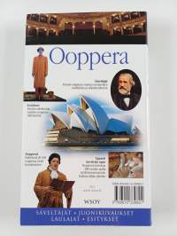 Ooppera