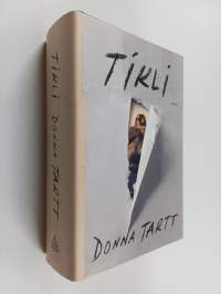 Tikli