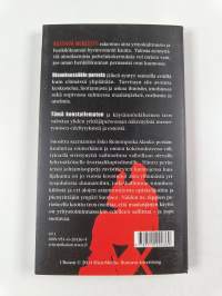 Bisnes, menestys &amp; maalaisjärki (signeerattu)