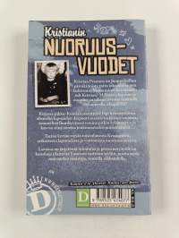 Kristianin nuoruusvuodet