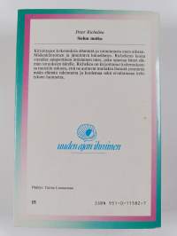 Sielun matka