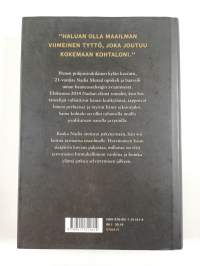 Viimeinen tyttö : olin Isisin vankina