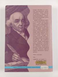 Homeopatia, tulevaisuuden lääketiede