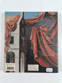 Teatterihistoria