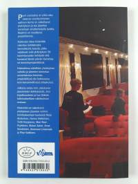 FIDEA 50