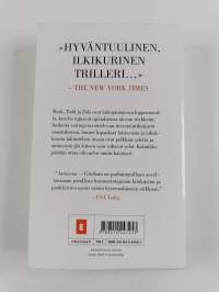 Lainlukijat