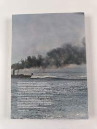 Sotahistoriallinen aikakauskirja 41