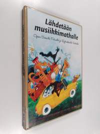 Tyhjä kuva