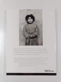 The Children - Refugees and Migrants