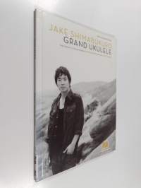 Grand Ukulele