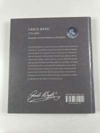 Carlo Bassi 1772-1840