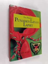 Punaisen liinan lapset