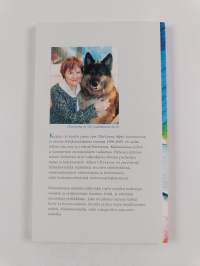 Elämän omat äänet : ja muita kirjoituksia vuosilta 1990-2009 (signeerattu, tekijän omiste)