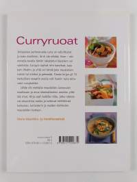 Curryruoat