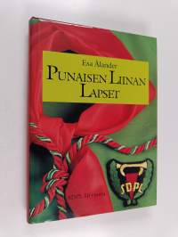 Punaisen liinan lapset
